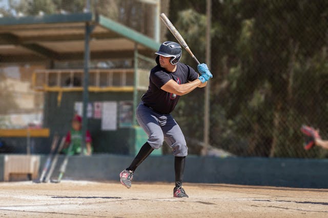 How Batting Cages and Instructors Can Turn Training Visits Into a More Engaging Retail-Style Experience