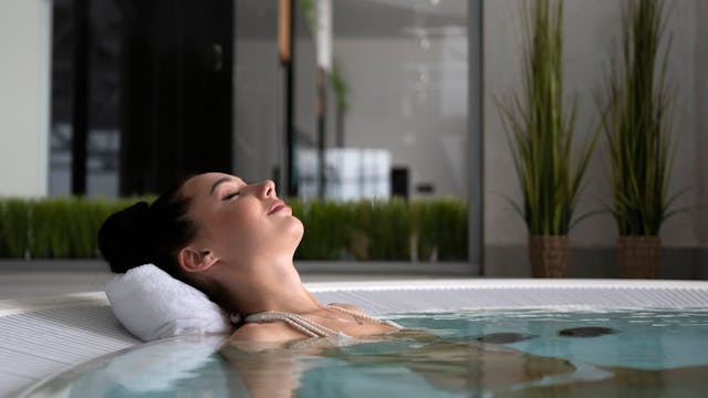 From Sessions to Journeys: Applying Retail Strategy to Elevate Float Therapy and Wellness Experiences