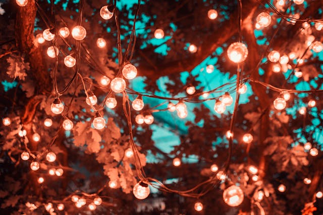 From Installations to Experiences: Applying Retail Thinking to Grow Outdoor Lighting Solutions Businesses