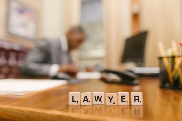 Trust, Reputation, and Service: Shared Success Factors for Retailers and Personal Injury Attorneys