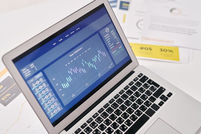 How Smarter Inventory Management Helps Retailers Stay Competitive in a Changing Market