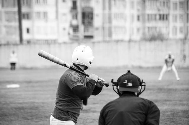 How Sports Training Facilities Can Use Retail Tech to Improve Customer Experience