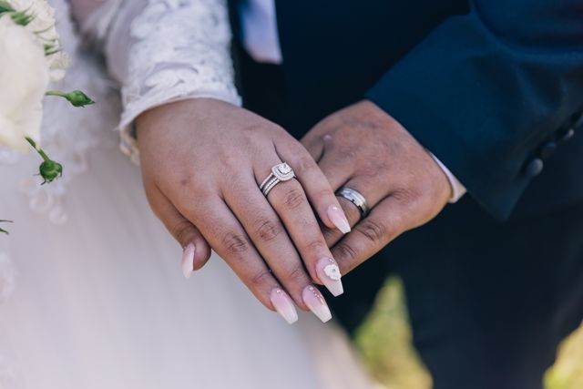 How Retail Trends Are Influencing the Wedding Ring and Diamond Jewelry Market