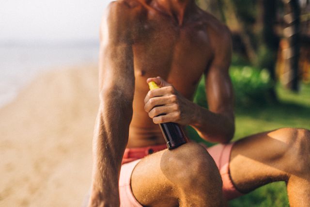 Bringing Retail Convenience to Mobile Spray Tanning Services: Strategies for Repeat Bookings and Loyalty