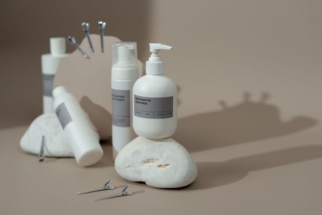 How Retail Is Reshaping the Way Consumers Discover Skin Care, Hair Care, and Beauty Essentials