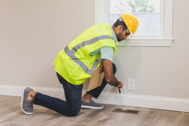 What Electrical Contractors Can Borrow From Retail to Simplify Quotes, Choices, and Installations