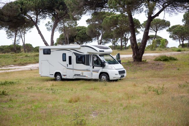 What RV Storage and Repair Businesses Can Learn From Modern Retail Customer Expectations
