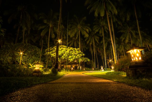 What Outdoor Lighting Companies Can Learn From Modern Retail Customer Experiences
